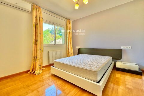 Villa a Lloret De Mar, Gerona, Lloret De Mar - € 795.000 | Ref: 1268 - foto 22