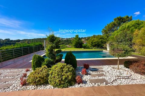 Villa a Lloret De Mar, Gerona, Lloret De Mar - € 795.000 | Ref: 1268 - foto 23