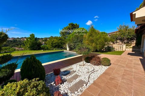 Villa a Lloret De Mar, Gerona, Lloret De Mar - € 795.000 | Ref: 1268 - foto 24