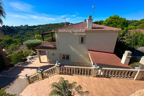 Villa a Lloret De Mar, Gerona, Lloret De Mar - € 795.000 | Ref: 1268 - foto 25