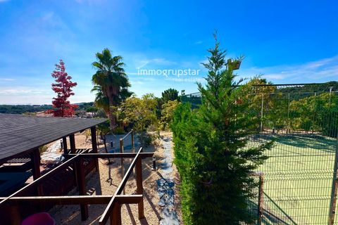 Villa a Lloret De Mar, Gerona, Lloret De Mar - € 795.000 | Ref: 1268 - foto 27