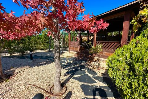 Villa a Lloret De Mar, Gerona, Lloret De Mar - € 795.000 | Ref: 1268 - foto 28