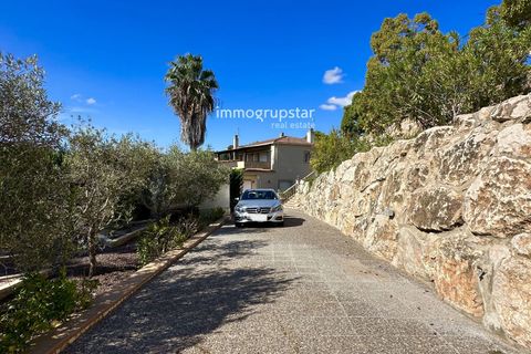 Villa a Lloret De Mar, Gerona, Lloret De Mar - € 795.000 | Ref: 1268 - foto 30