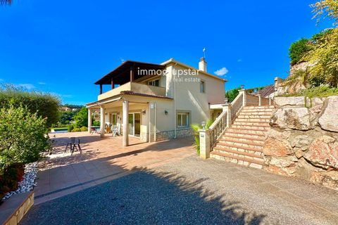 Villa a Lloret De Mar, Gerona, Lloret De Mar - € 795.000 | Ref: 1268 - foto 31