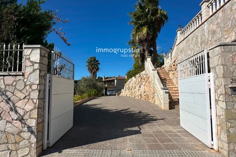 Villa a Lloret De Mar, Gerona, Lloret De Mar - € 795.000 | Ref: 1268 - foto 33