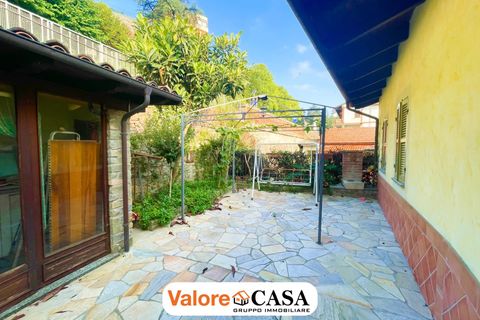 Villa a Strevi, Alessandria, Strevi - € 89.000 | Ref: 86361848 - foto 3