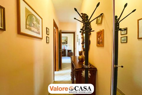 Villa a Strevi, Alessandria, Strevi - € 89.000 | Ref: 86361848 - foto 4