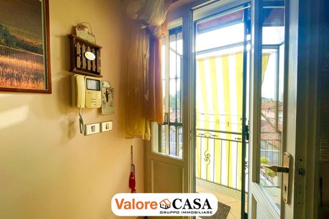 Villa a Strevi, Alessandria, Strevi - € 89.000 | Ref: 86361848 - foto 5