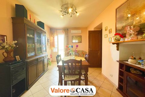 Villa a Strevi, Alessandria, Strevi - € 89.000 | Ref: 86361848 - foto 6