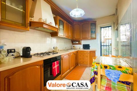 Villa a Strevi, Alessandria, Strevi - € 89.000 | Ref: 86361848 - foto 7