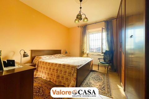 Villa a Strevi, Alessandria, Strevi - € 89.000 | Ref: 86361848 - foto 8