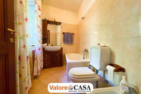 Villa a Strevi, Alessandria, Strevi - € 89.000 | Ref: 86361848 - foto 9