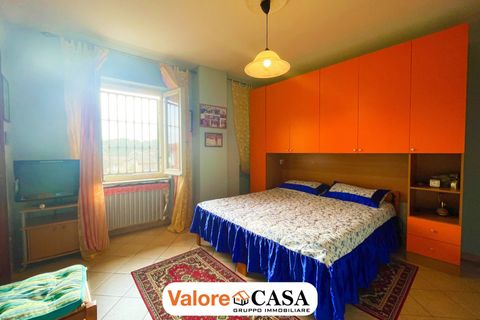 Villa a Strevi, Alessandria, Strevi - € 89.000 | Ref: 86361848 - foto 10