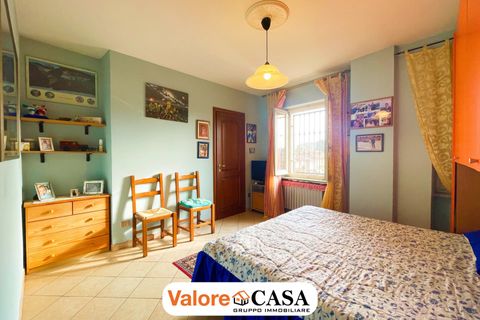 Villa a Strevi, Alessandria, Strevi - € 89.000 | Ref: 86361848 - foto 11
