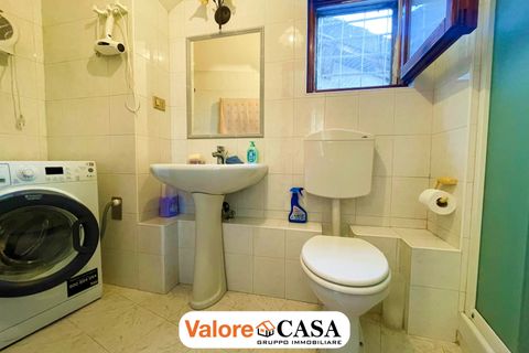 Villa a Strevi, Alessandria, Strevi - € 89.000 | Ref: 86361848 - foto 12