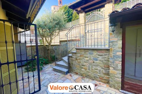 Villa a Strevi, Alessandria, Strevi - € 89.000 | Ref: 86361848 - foto 13