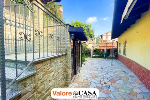 Villa a Strevi, Alessandria, Strevi - € 89.000 | Ref: 86361848 - foto 14