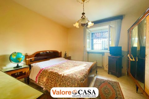 Villa a Strevi, Alessandria, Strevi - € 89.000 | Ref: 86361848 - foto 15