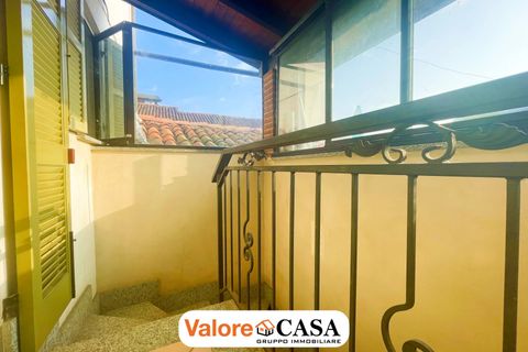 Villa a Strevi, Alessandria, Strevi - € 89.000 | Ref: 86361848 - foto 16