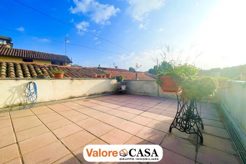 Villa a Strevi, Alessandria, Strevi - € 89.000 | Ref: 86361848 - foto 17