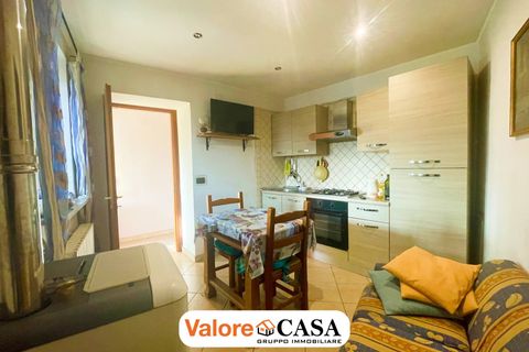Villa a Strevi, Alessandria, Strevi - € 89.000 | Ref: 86361848 - foto 18