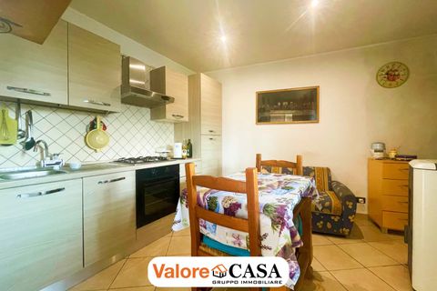 Villa a Strevi, Alessandria, Strevi - € 89.000 | Ref: 86361848 - foto 19