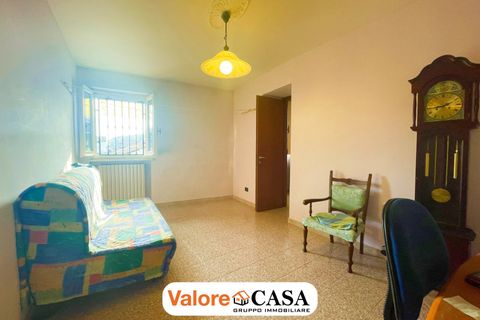 Villa a Strevi, Alessandria, Strevi - € 89.000 | Ref: 86361848 - foto 21