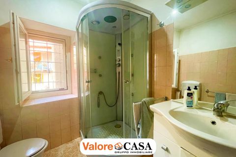 Villa a Strevi, Alessandria, Strevi - € 89.000 | Ref: 86361848 - foto 22