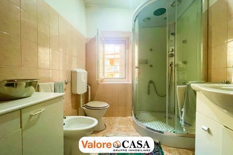Villa a Strevi, Alessandria, Strevi - € 89.000 | Ref: 86361848 - foto 23