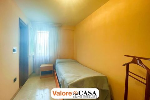 Villa a Strevi, Alessandria, Strevi - € 89.000 | Ref: 86361848 - foto 24