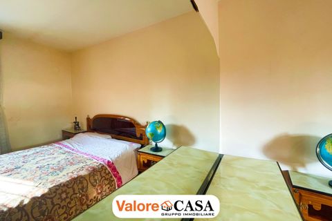 Villa a Strevi, Alessandria, Strevi - € 89.000 | Ref: 86361848 - foto 25