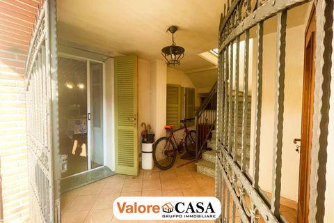 Villa a Strevi, Alessandria, Strevi - € 89.000 | Ref: 86361848 - foto 26