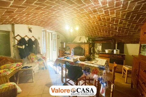 Villa a Strevi, Alessandria, Strevi - € 89.000 | Ref: 86361848 - foto 27