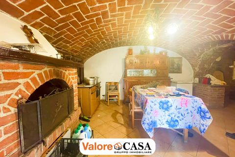 Villa a Strevi, Alessandria, Strevi - € 89.000 | Ref: 86361848 - foto 28