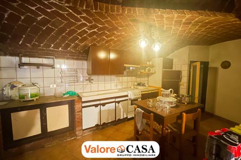 Villa a Strevi, Alessandria, Strevi - € 89.000 | Ref: 86361848 - foto 29