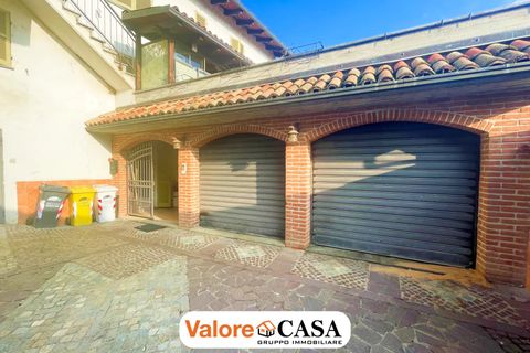 Villa a Strevi, Alessandria, Strevi - € 89.000 | Ref: 86361848 - foto 30