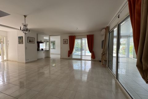 Villa i Lanton, Gironde, Lanton - € 824.000 | Ref: LPVVI540001236 - foto 4