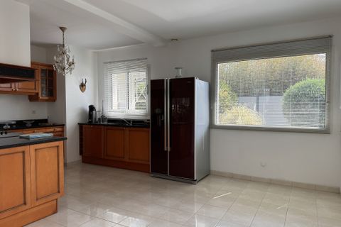 Villa i Lanton, Gironde, Lanton - € 824.000 | Ref: LPVVI540001236 - foto 5