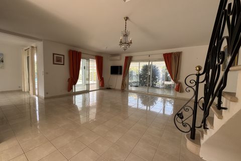 Villa i Lanton, Gironde, Lanton - € 824.000 | Ref: LPVVI540001236 - foto 6
