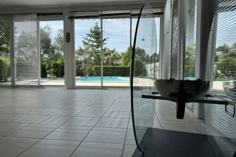 Villa i Lanton, Gironde, Lanton - € 824.000 | Ref: LPVVI540001236 - foto 8