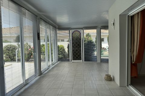 Villa i Lanton, Gironde, Lanton - € 824.000 | Ref: LPVVI540001236 - foto 9