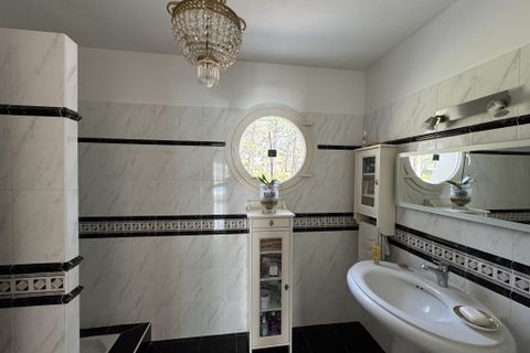 Villa i Lanton, Gironde, Lanton - € 824.000 | Ref: LPVVI540001236 - foto 10