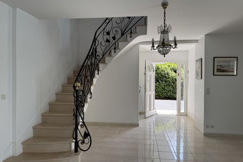 Villa i Lanton, Gironde, Lanton - € 824.000 | Ref: LPVVI540001236 - foto 11