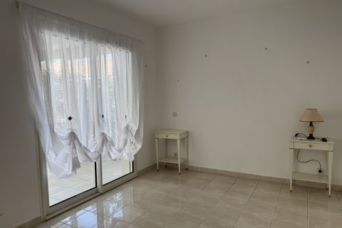 Villa i Lanton, Gironde, Lanton - € 824.000 | Ref: LPVVI540001236 - foto 12