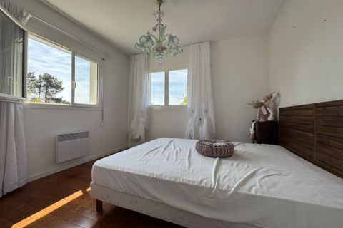 Villa i Lanton, Gironde, Lanton - € 824.000 | Ref: LPVVI540001236 - foto 13