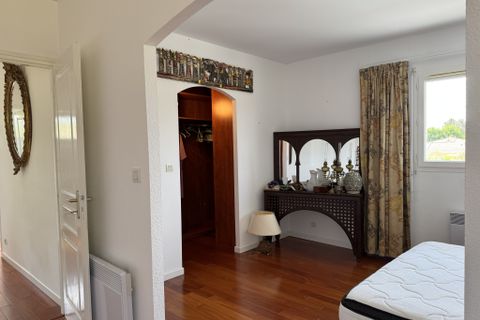 Villa i Lanton, Gironde, Lanton - € 824.000 | Ref: LPVVI540001236 - foto 16