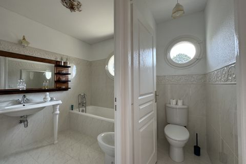 Villa i Lanton, Gironde, Lanton - € 824.000 | Ref: LPVVI540001236 - foto 19