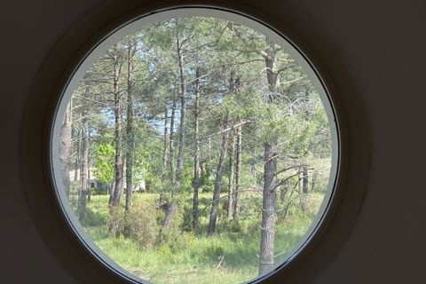 Villa i Lanton, Gironde, Lanton - € 824.000 | Ref: LPVVI540001236 - foto 21