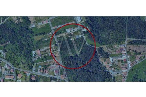 Helårsgrund i Arcozelo, Porto, Arcozelo - € 1.800.000 | Ref: LRA_2232 - foto 1