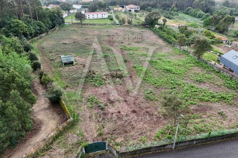 Helårsgrund i Arcozelo, Porto, Arcozelo - € 1.800.000 | Ref: LRA_2232 - foto 4